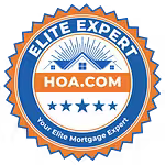 Elite Expert Badge