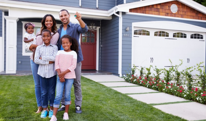 Become an HOA.com Certified Pro