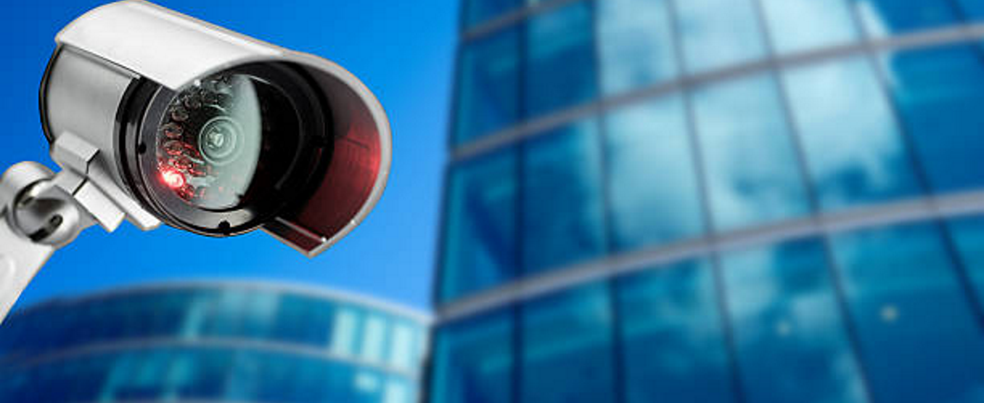 SecuriMax
