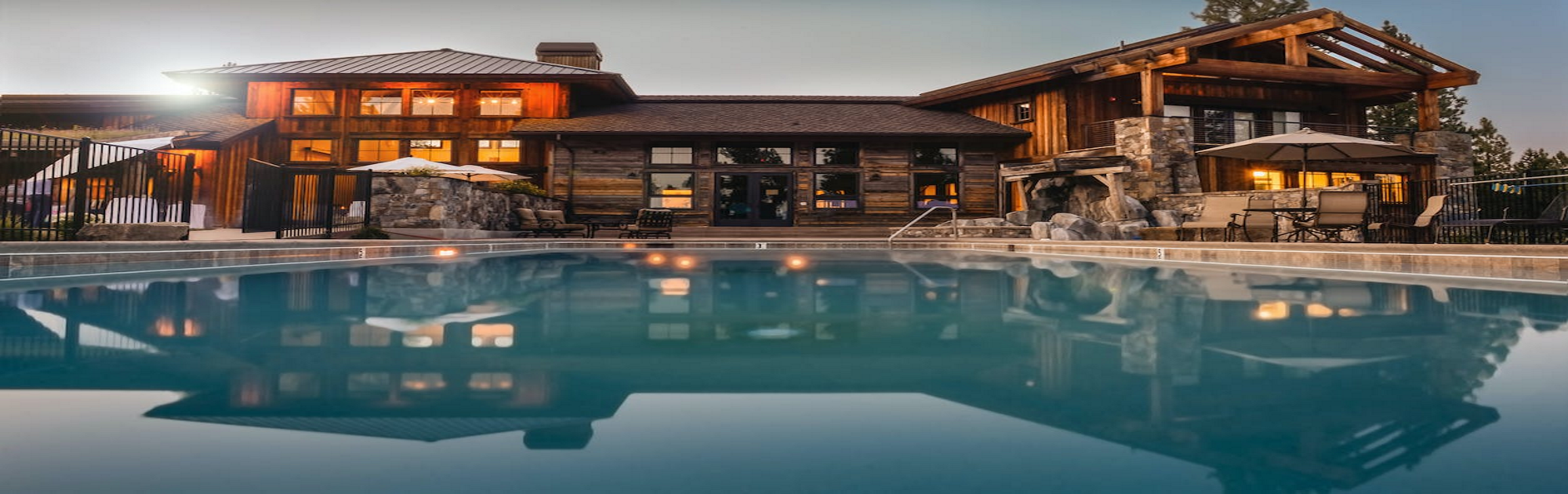 High Ridge Realty