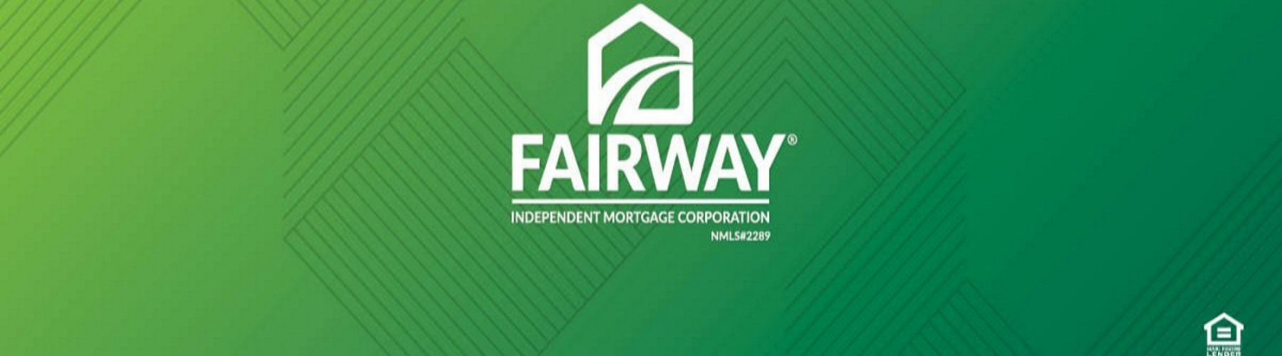 Fairway Mortgage background