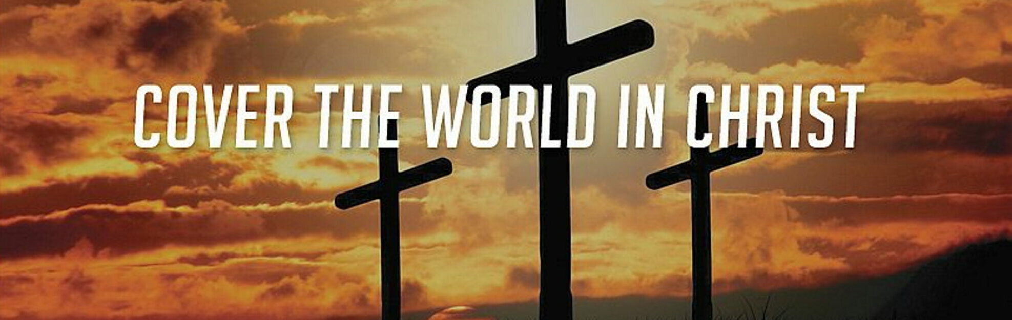 C-Suite for Christ