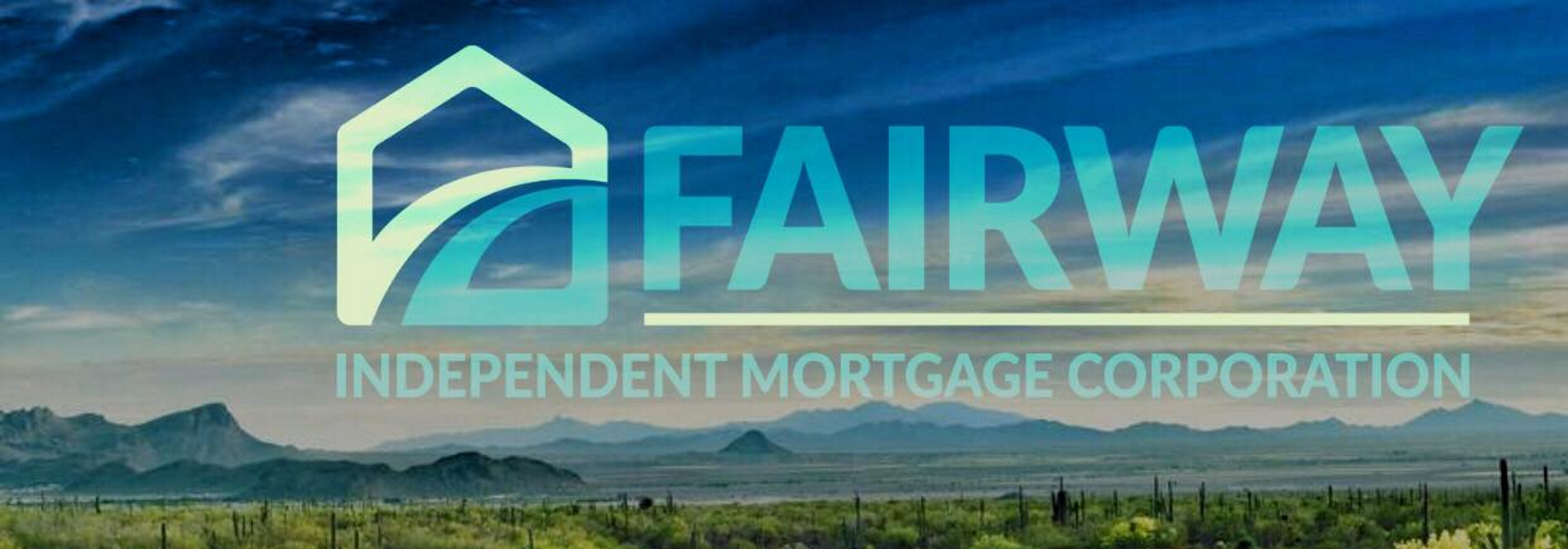 Fairway Independent Mortgage Corporation