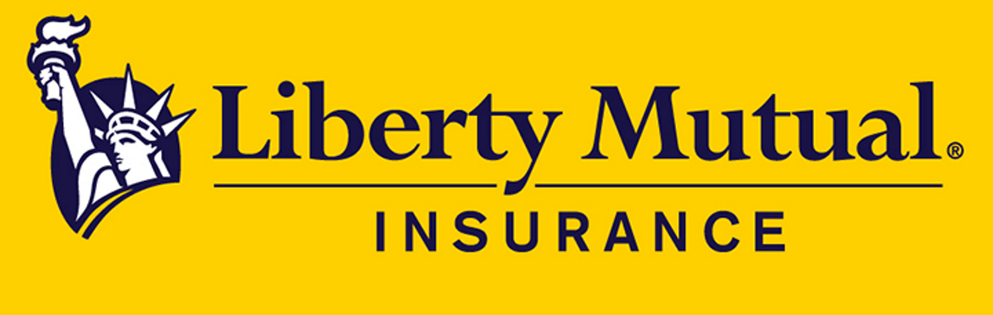 Liberty Mutual Insurance