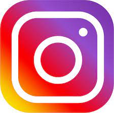 instagram 1 Logo