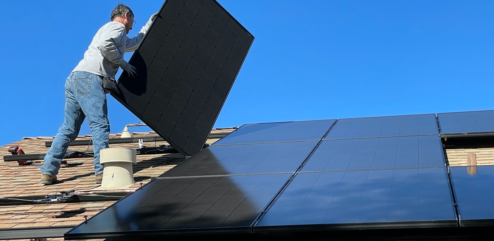 Brilliant Solar Solutions