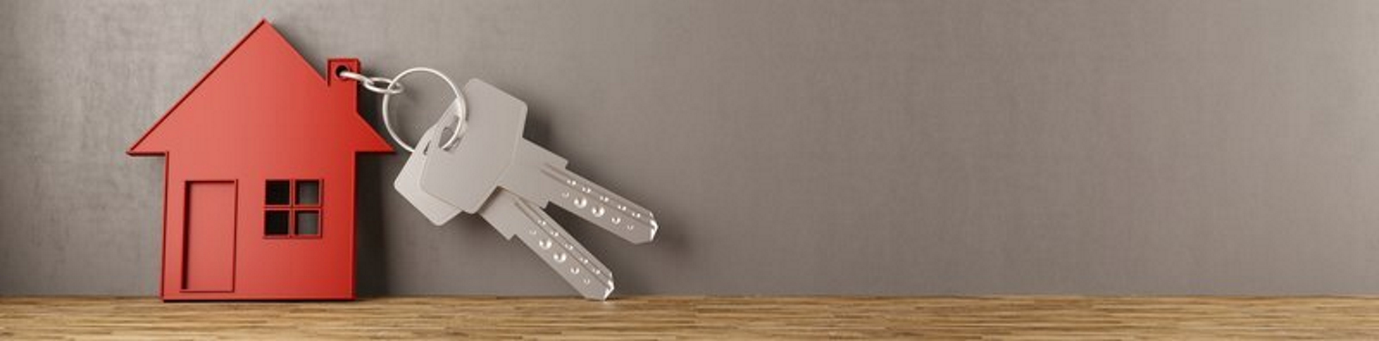 Jimmy Rios EXP ReALTY BACKGROUND