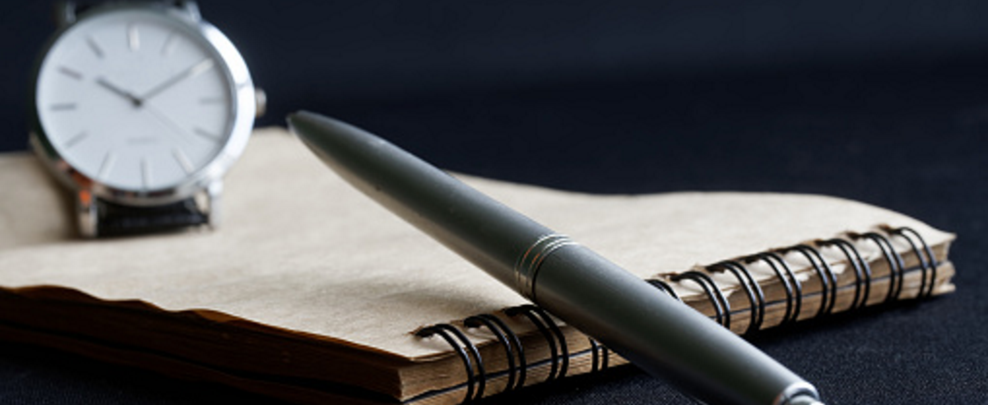 Integrity Mobile Notary, L.L.C. Background