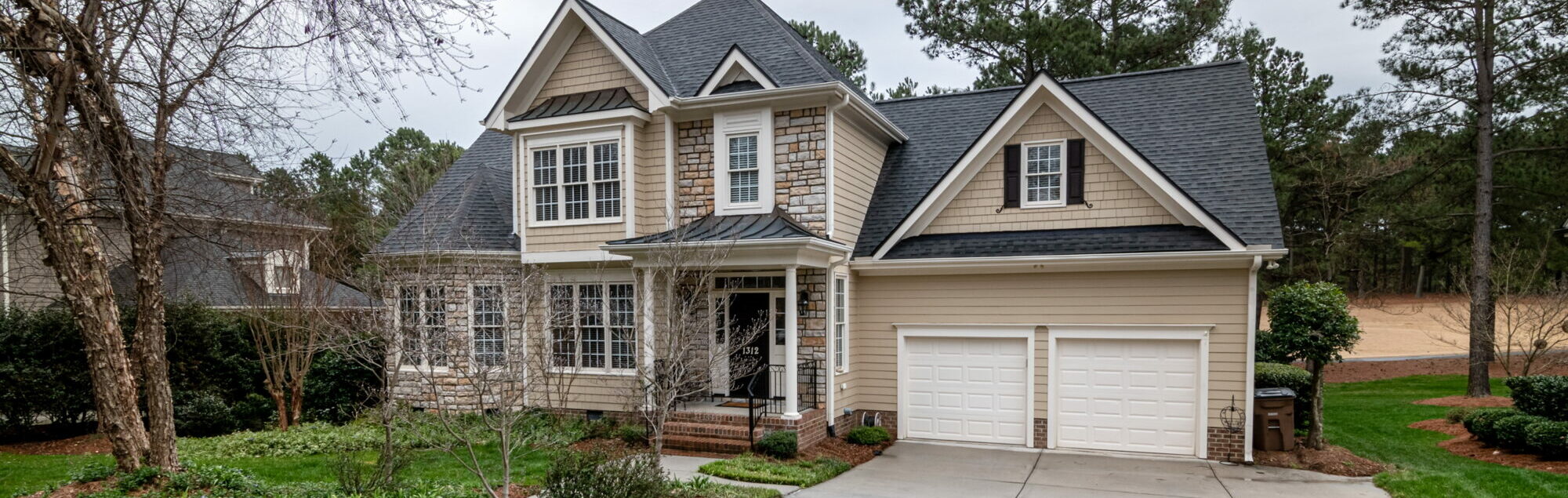 EXp Realty Cynthia Short