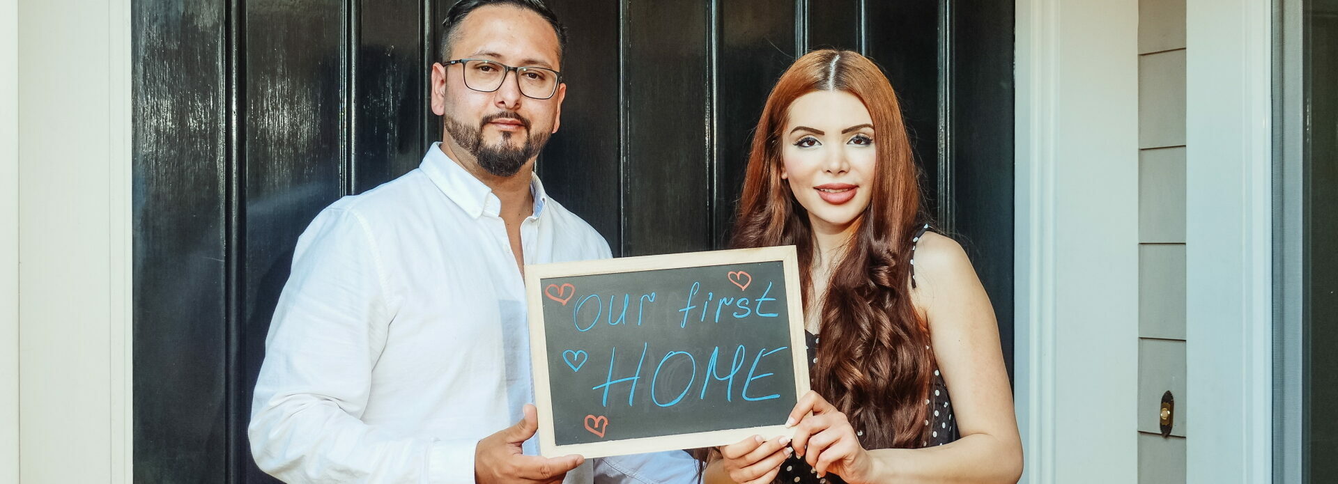 Zeke Mortgage LLC George Astephan