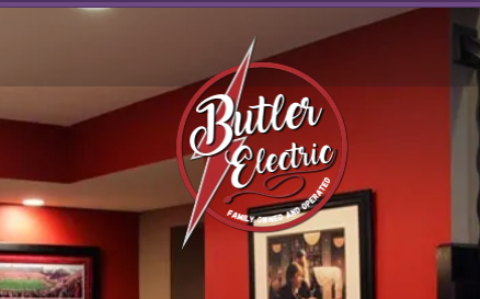 Butler electric