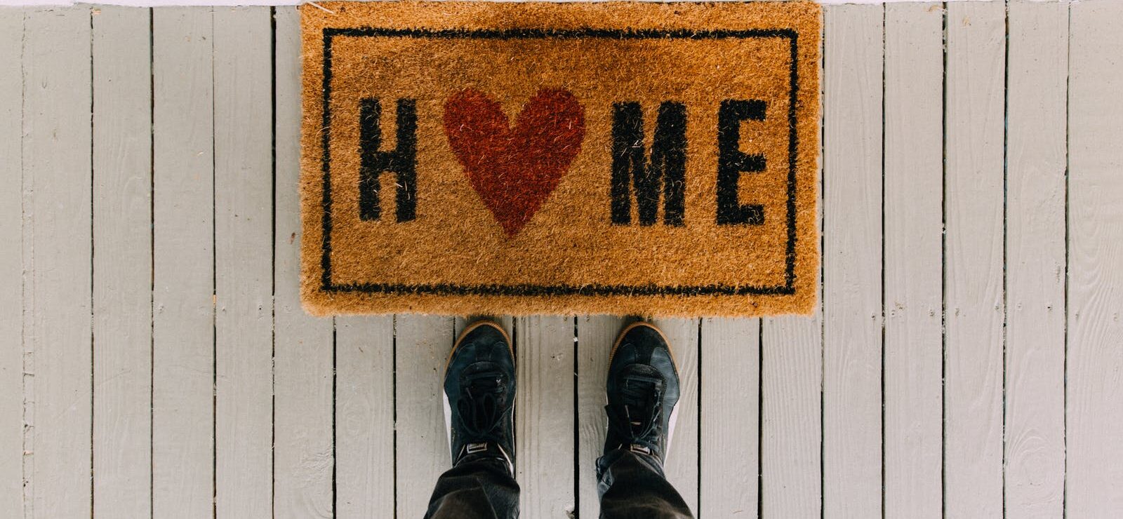 home inspection