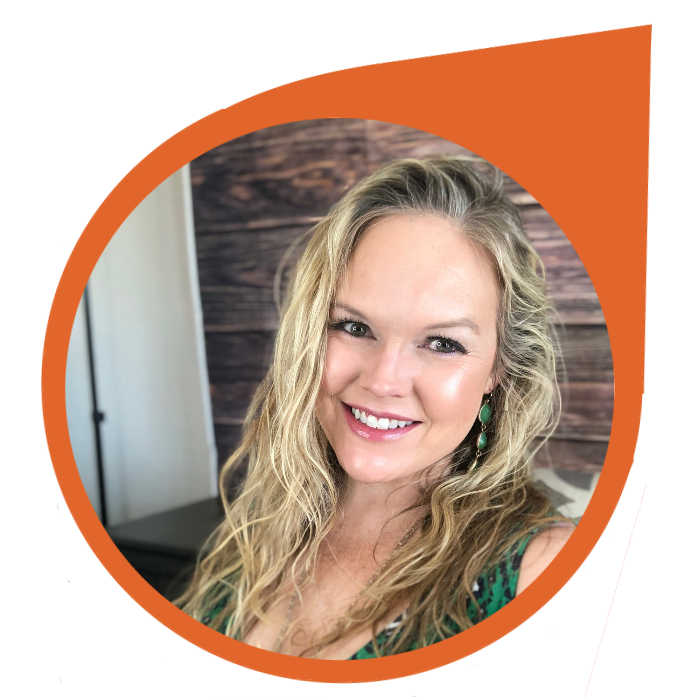 ashley atwood hoa.com