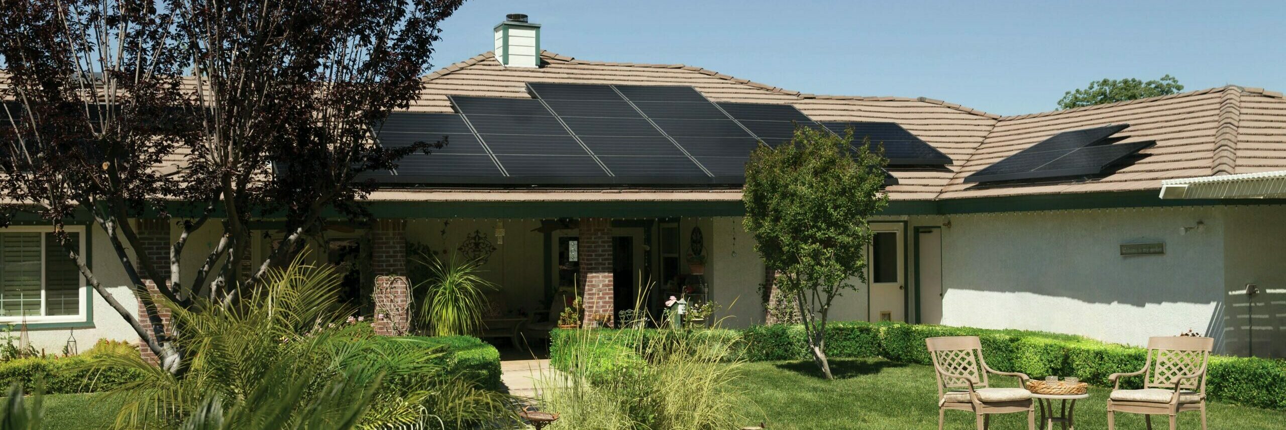 Greenhab Properties, LLC Kareena Algebory